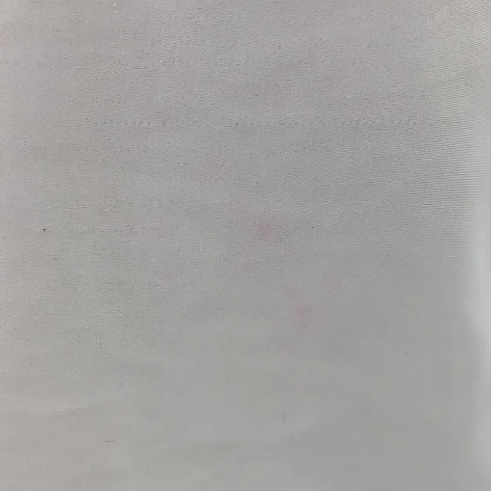 Hanna Andersson Rashguard Tee‎ Sz 100 (4)
